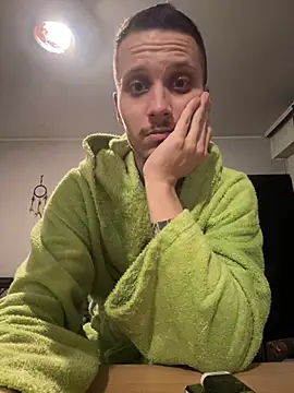 BWC69 69 69 online show from 02-04-25, 09:52