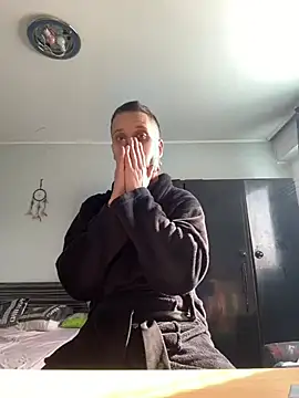 BWC69 69 69 online show from 02-02-25, 08:56