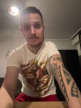 BWC69 69 69 online show from 02-26-25, 04:05