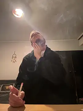 BWC69 69 69 online show from 02-07-25, 07:17