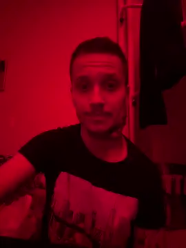 BWC69 69 69 online show from 02-11-25, 05:07