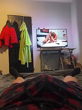 BWC69 69 69 online show from 12-20-24, 04:14