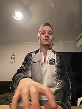 BWC69 69 69 online show from 12-29-24, 04:29