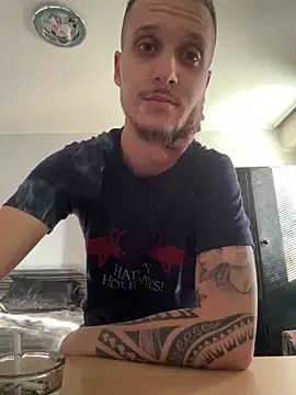 BWC69 69 69 online show from 12-16-24, 12:06