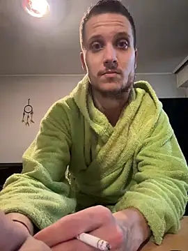 BWC69 69 69 online show from 12-24-24, 09:50