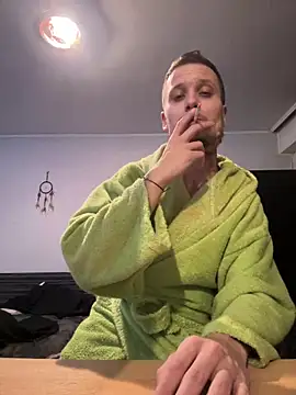 BWC69 69 69 online show from 12-25-24, 06:09