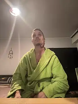 BWC69 69 69 online show from 01-29-25, 09:28