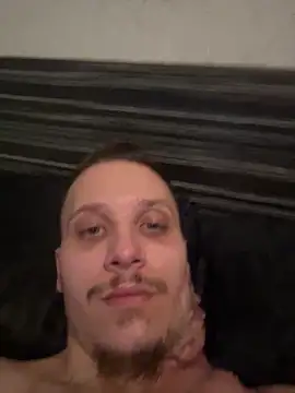 BWC69 69 69 online show from 02-22-25, 07:47