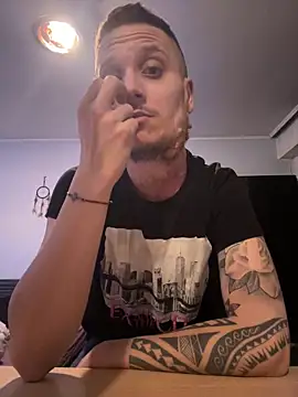 BWC69 69 69 online show from 12-28-24, 11:26