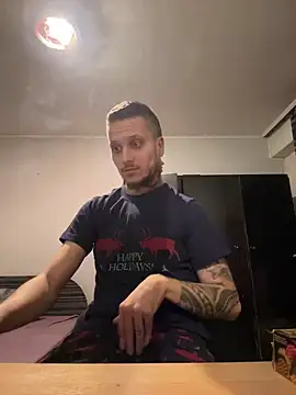 BWC69 69 69 online show from 12-03-24, 10:12