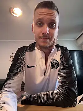 BWC69 69 69 online show from 12-29-24, 11:40