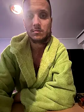 BWC69 69 69 online show from 12-02-24, 10:07