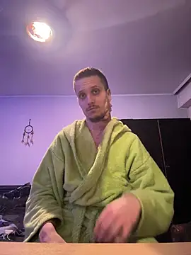 BWC69 69 69 online show from 01-22-25, 06:31