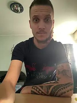 BWC69 69 69 online show from 12-17-24, 01:16