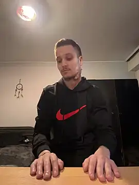 BWC69 69 69 online show from 12-25-24, 02:13