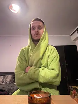 BWC69 69 69 online show from 12-04-24, 09:18