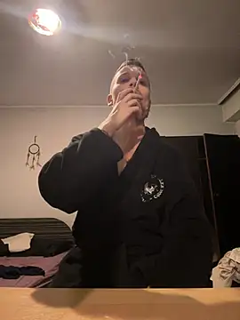 BWC69 69 69 online show from 01-04-25, 09:31