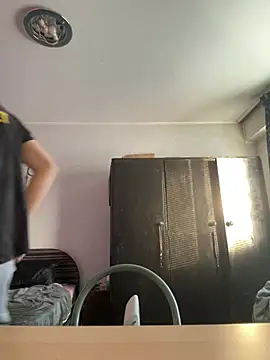 BWC69 69 69 online show from 01-17-26, 02:09