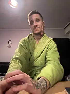 BWC69 69 69 online show from 02-08-26, 09:45