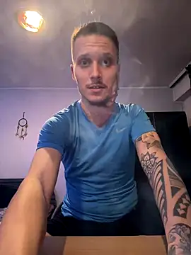 BWC69 69 69 online show from 12-15-25, 06:58