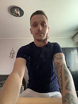 BWC69 69 69 online show from 02-06-26, 11:28