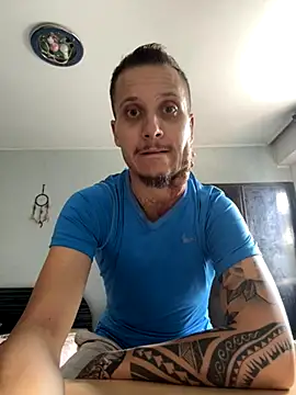 BWC69 69 69 online show from 09-30-25, 10:10