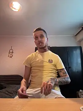 BWC69 69 69 online show from 02-09-26, 11:30