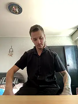 BWC69 69 69 online show from 01-09-26, 10:55