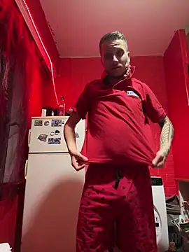 BWC69 69 69 online show from 02-11-26, 10:31