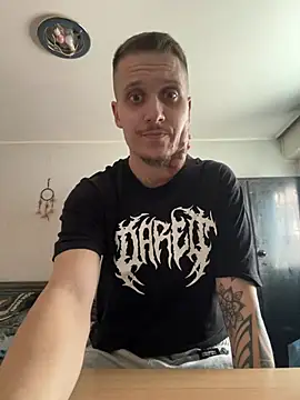 BWC69 69 69 online show from 02-05-26, 12:45