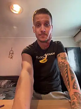 BWC69 69 69 online show from 01-06-26, 10:30