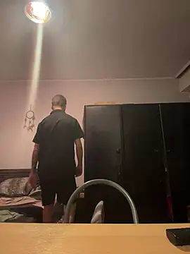 BWC69 69 69 online show from 01-08-26, 05:08