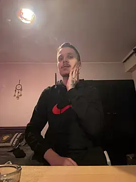 BWC69 69 69 online show from 02-01-26, 03:43