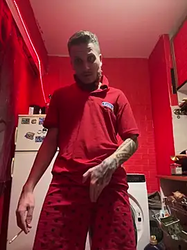 BWC69 69 69 online show from 02-12-26, 10:42