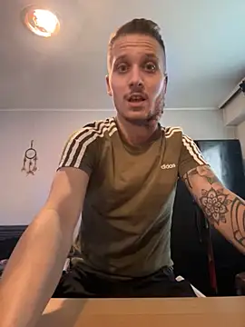 BWC69 69 69 online show from 11-18-25, 12:30