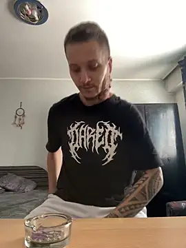 BWC69 69 69 online show from 02-02-26, 08:57