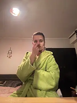 BWC69 69 69 online show from 02-04-26, 10:05