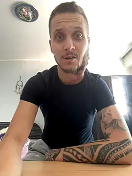 BWC69 69 69 online show from 10-16-25, 12:02