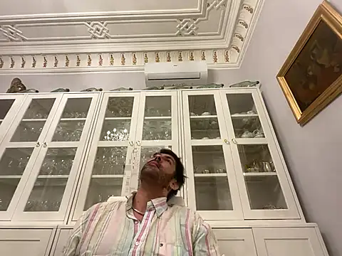 Snapshot of xxlbarcelona chatting on 04-02-26, 09:21 xxlbarcelona online show from 04-02-26, 09:21