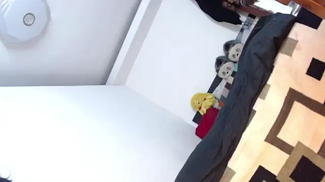 DaniBoom12 online show from 02-28-26, 09:47