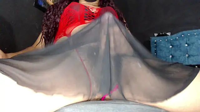 Big SlutNasty online show from 11-14-25, 12:20