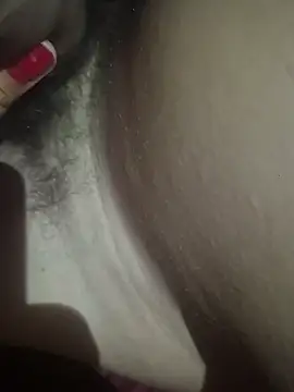 Big SlutNasty online show from 04-10-26, 04:25