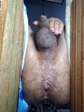 Big SlutNasty online show from 06-06-26, 11:54
