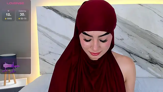 fatimarab online show from 01-11-25, 11:46