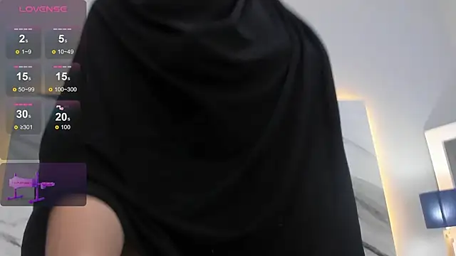 fatimarab online show from 01-10-25, 11:29