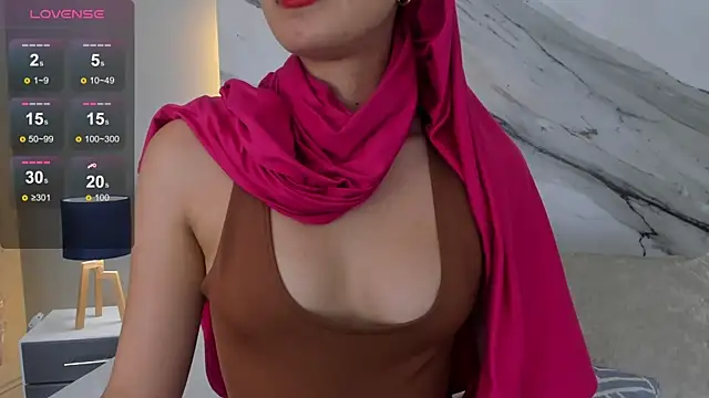 fatimarab online show from 02-08-25, 08:10