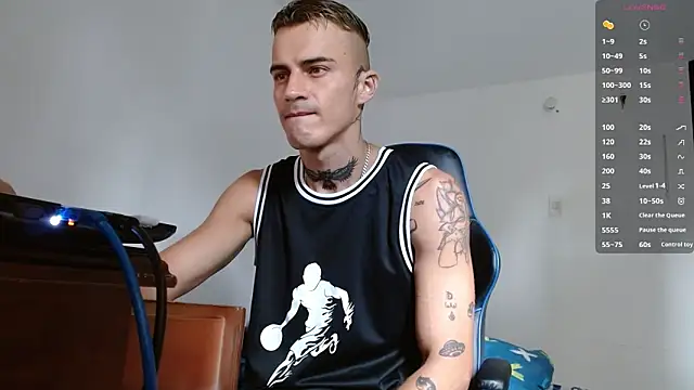 bray hotboy777 online show from 11-26-25, 02:06