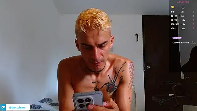Snapshot of bray_hotboy777 chatting on 05-22-26, 02:26 bray hotboy777 online show from 05-22-26, 02:26