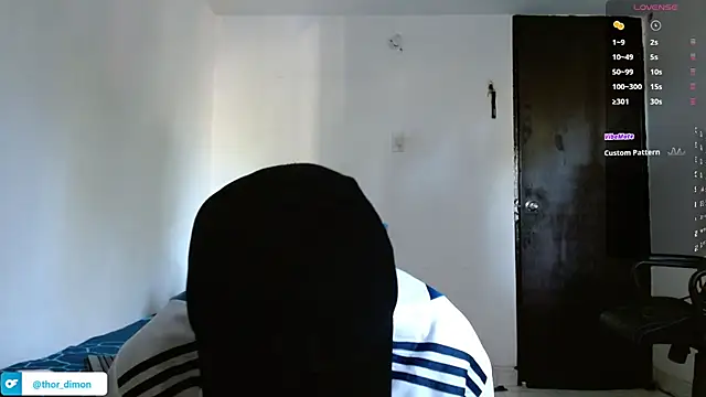 Snapshot of bray_hotboy777 chatting on 06-24-26, 09:12 bray hotboy777 online show from 06-24-26, 09:12