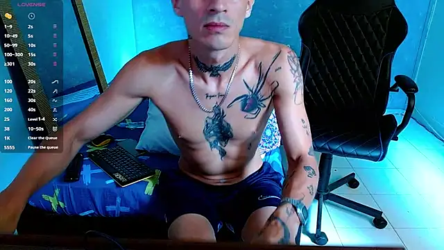 Snapshot of bray_hotboy777 chatting on 01-22-25, 03:07 bray hotboy777 online show from 01-22-25, 03:07